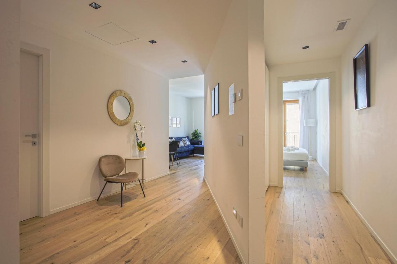 Lovely Apartment-hosted By Sweetstay Apartamento