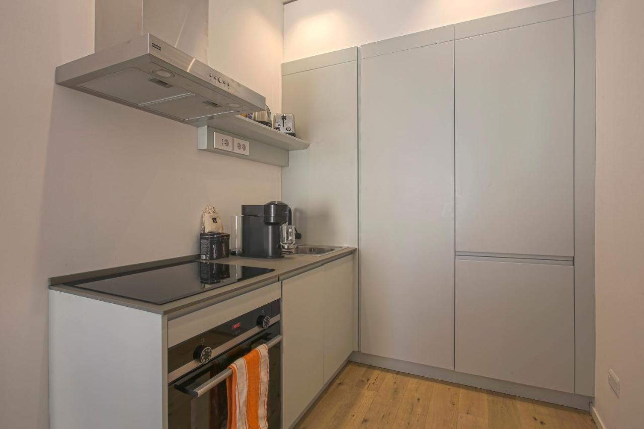 Lovely Apartment-hosted By Sweetstay Apartamento *