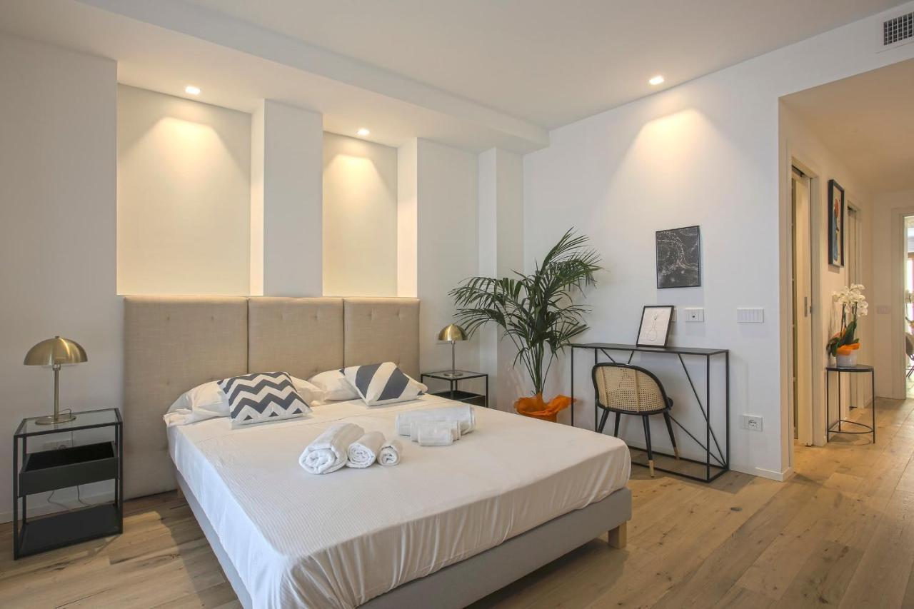 Lovely Apartment-hosted By Sweetstay Apartamento *