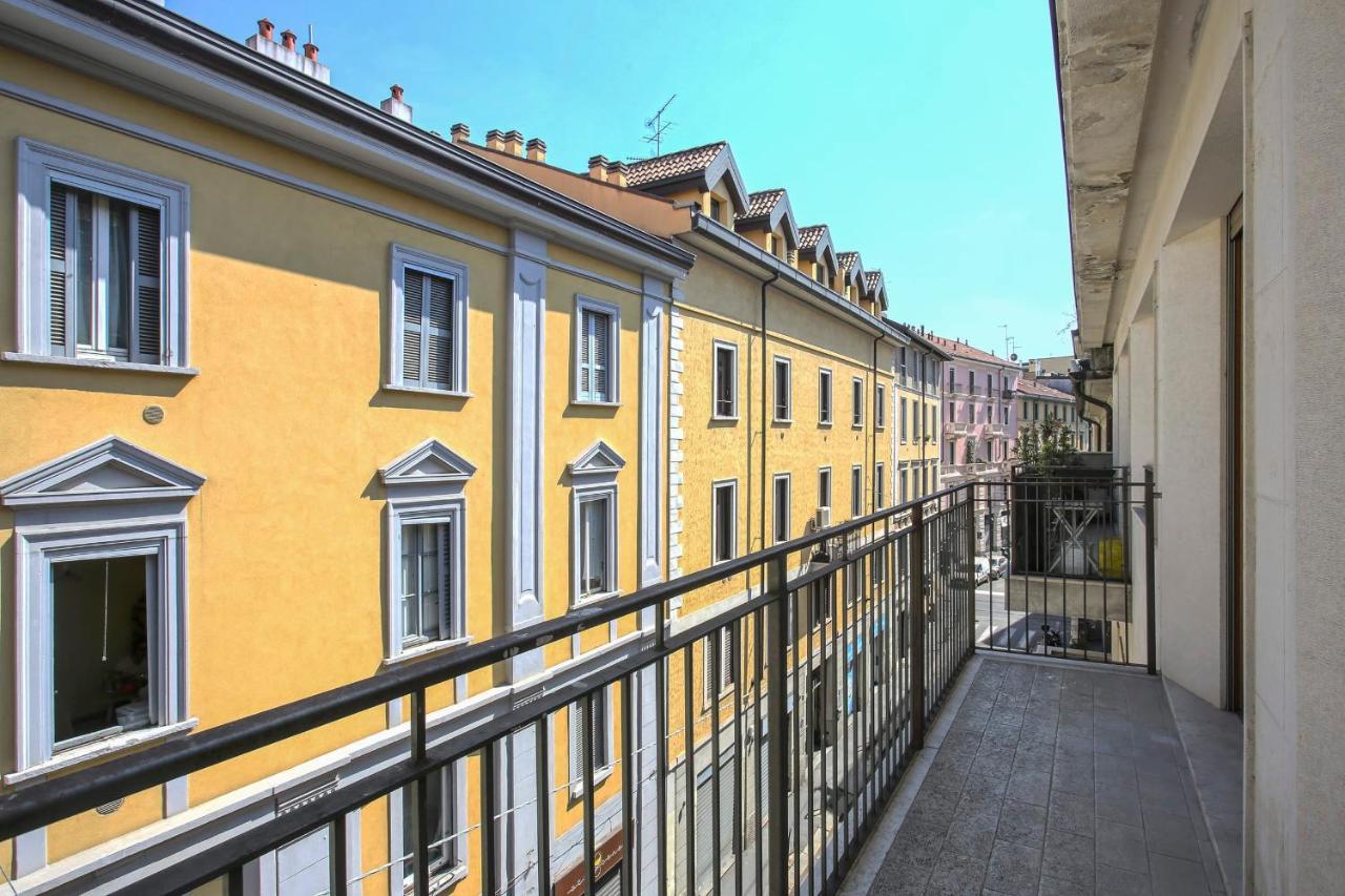 Apartamento Lovely Apartment-hosted By Sweetstay *
