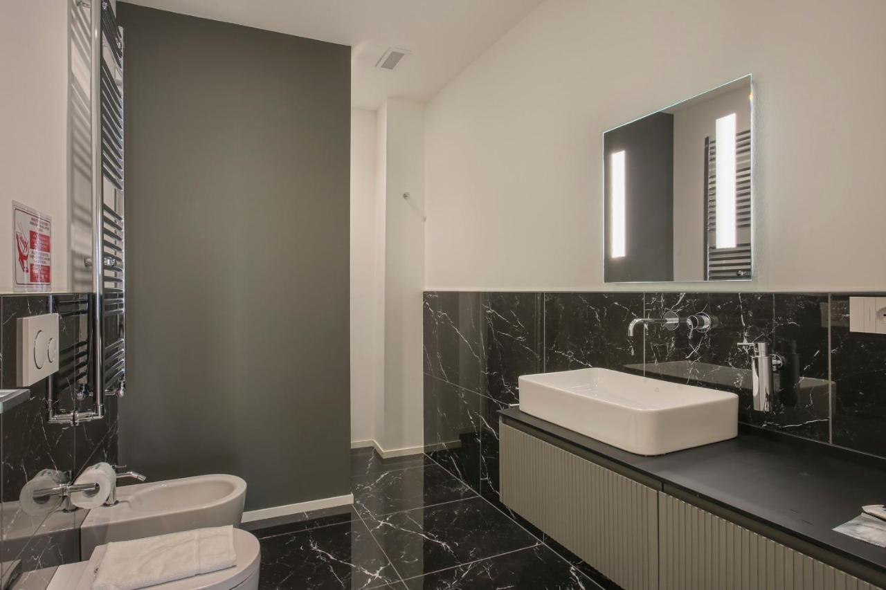 Lovely Apartment-hosted By Sweetstay Apartamento *